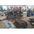 /msite/products/detail/productid/57061456/id/666738.html